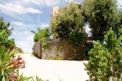 Villa a Mijas, Malaga, Mijas - € 900.000 | Ref: ES-FUE-009828 - foto 13