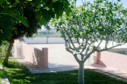 Villa a Mijas, Malaga, Mijas - € 900.000 | Ref: ES-FUE-009828 - foto 14