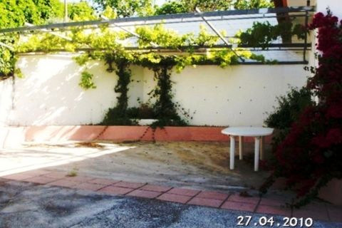 Villa a Mijas, Malaga, Mijas - € 900.000 | Ref: ES-FUE-009828 - foto 15