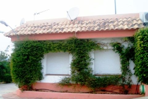 Villa a Mijas, Malaga, Mijas - € 900.000 | Ref: ES-FUE-009828 - foto 16