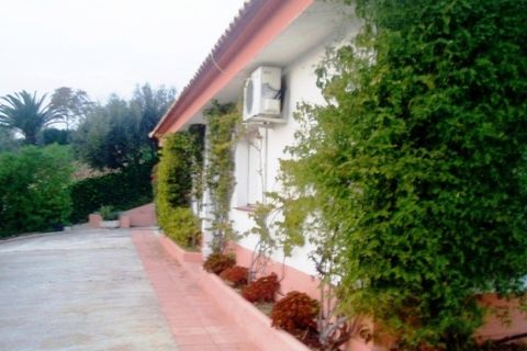 Villa a Mijas, Malaga, Mijas - € 900.000 | Ref: ES-FUE-009828 - foto 17