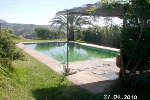 Villa a Mijas, Malaga, Mijas - € 900.000 | Ref: ES-FUE-009828 - foto 21