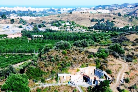 Villa a Mijas, Malaga, Mijas - € 900.000 | Ref: ES-FUE-009828 - foto 22