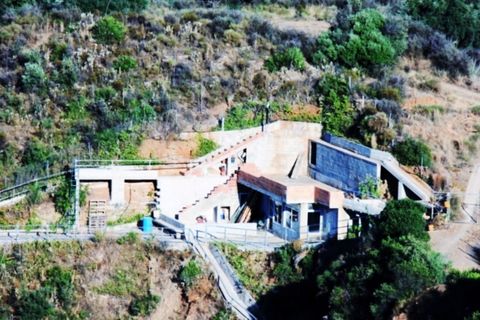Villa a Mijas, Malaga, Mijas - € 900.000 | Ref: ES-FUE-009828 - foto 26