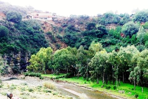 Villa a Mijas, Malaga, Mijas - € 900.000 | Ref: ES-FUE-009828 - foto 29