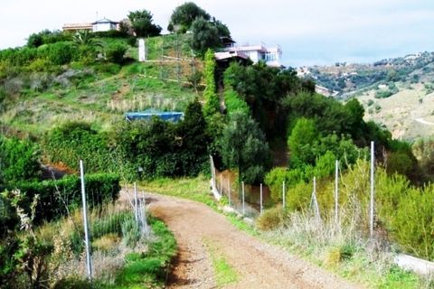 Villa a Mijas, Malaga, Mijas - € 900.000 | Ref: ES-FUE-009828 - foto 31