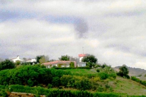 Villa a Mijas, Malaga, Mijas - € 900.000 | Ref: ES-FUE-009828 - foto 32