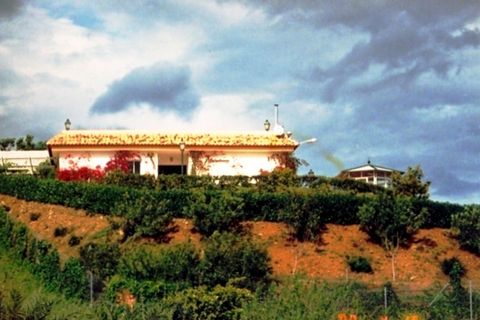 Villa a Mijas, Malaga, Mijas - € 900.000 | Ref: ES-FUE-009828 - foto 33