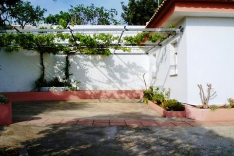 Villa a Mijas, Malaga, Mijas - € 900.000 | Ref: ES-FUE-009828 - foto 34
