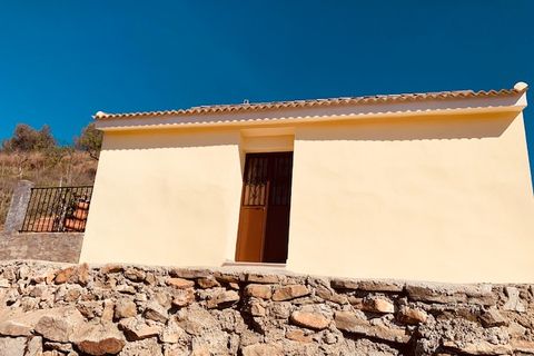 Landejendom i Colmenar, Malaga, Colmenar - € 79.950 | Ref: ID3809 - foto 9