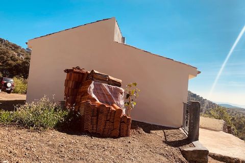 Landejendom i Colmenar, Malaga, Colmenar - € 79.950 | Ref: ID3809 - foto 20