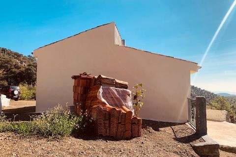 Landejendom i Colmenar, Malaga, Colmenar - € 79.950 | Ref: ID3809 - foto 16