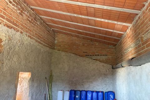 Landejendom i Colmenar, Malaga, Colmenar - € 79.950 | Ref: ID3809 - foto 21