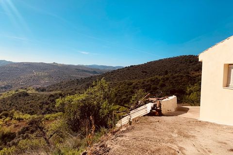 Landejendom i Colmenar, Malaga, Colmenar - € 79.950 | Ref: ID3809 - foto 6
