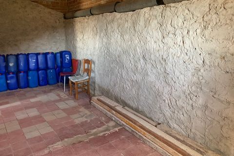 Landejendom i Colmenar, Malaga, Colmenar - € 79.950 | Ref: ID3809 - foto 22