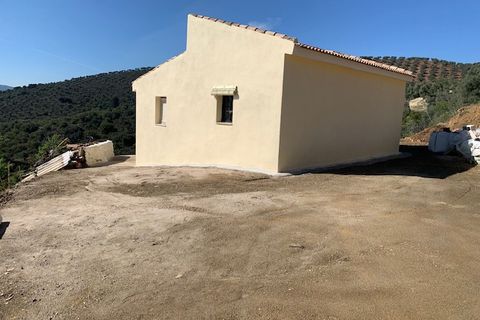 Landejendom i Colmenar, Malaga, Colmenar - € 79.950 | Ref: ID3809 - foto 19