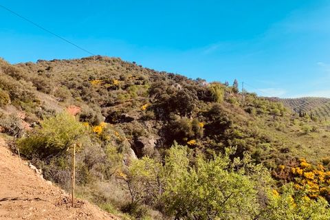 Landejendom i Colmenar, Malaga, Colmenar - € 79.950 | Ref: ID3809 - foto 10