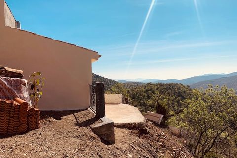 Landejendom i Colmenar, Malaga, Colmenar - € 79.950 | Ref: ID3809 - foto 13