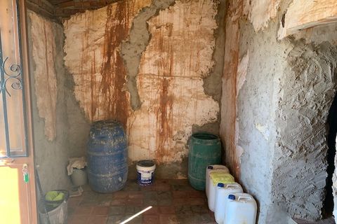 Landejendom i Colmenar, Malaga, Colmenar - € 79.950 | Ref: ID3809 - foto 18