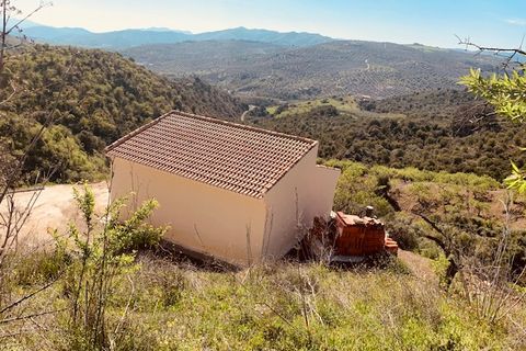 Landejendom i Colmenar, Malaga, Colmenar - € 79.950 | Ref: ID3809 - foto 24
