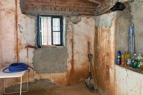 Landejendom i Colmenar, Malaga, Colmenar - € 79.950 | Ref: ID3809 - foto 17