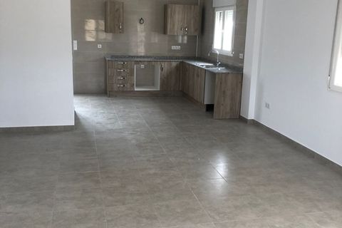 Villa i Pinoso, Alicante, Pinoso - € 299.950 | Ref: CF2315 - foto 4