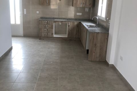 Villa i Pinoso, Alicante, Pinoso - € 299.950 | Ref: CF2315 - foto 5