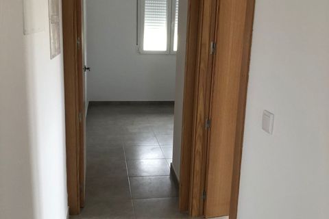 Villa i Pinoso, Alicante, Pinoso - € 299.950 | Ref: CF2315 - foto 7
