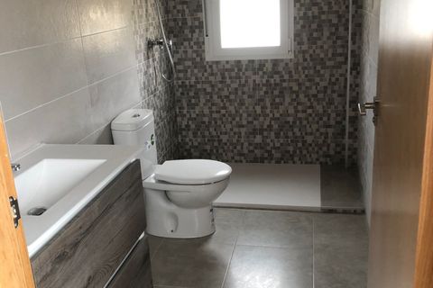 Villa i Pinoso, Alicante, Pinoso - € 299.950 | Ref: CF2315 - foto 9