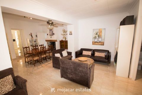 Villa i La Muleria, Almeria, La Muleria - € 238.500 | Ref: ME 2114 - foto 3