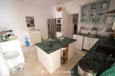 Villa i La Muleria, Almeria, La Muleria - € 238.500 | Ref: ME 2114 - foto 5
