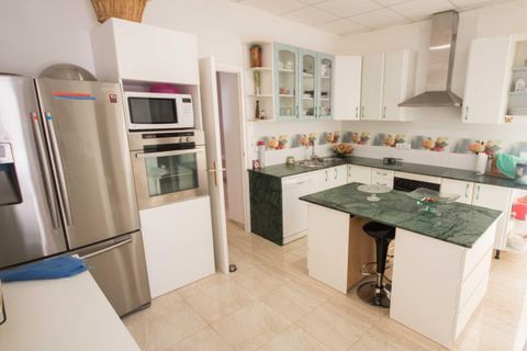 Villa i La Muleria, Almeria, La Muleria - € 238.500 | Ref: ME 2114 - foto 2
