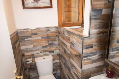 Villa i La Muleria, Almeria, La Muleria - € 238.500 | Ref: ME 2114 - foto 6