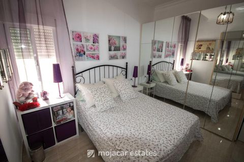 Villa i La Muleria, Almeria, La Muleria - € 238.500 | Ref: ME 2114 - foto 7