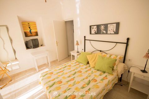 Villa i La Muleria, Almeria, La Muleria - € 238.500 | Ref: ME 2114 - foto 8