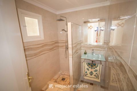 Villa i La Muleria, Almeria, La Muleria - € 238.500 | Ref: ME 2114 - foto 10