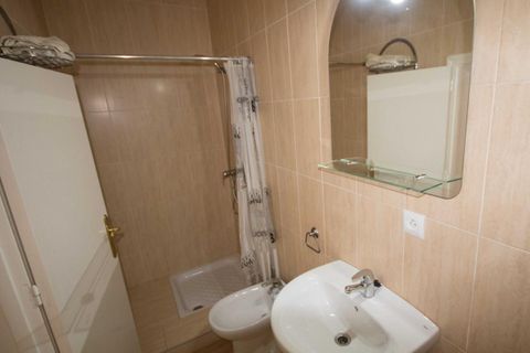 Villa i La Muleria, Almeria, La Muleria - € 238.500 | Ref: ME 2114 - foto 12