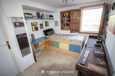 Villa i La Muleria, Almeria, La Muleria - € 238.500 | Ref: ME 2114 - foto 13