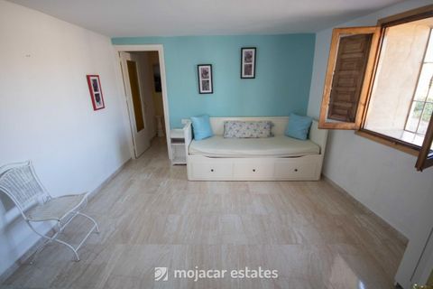 Villa i La Muleria, Almeria, La Muleria - € 238.500 | Ref: ME 2114 - foto 15