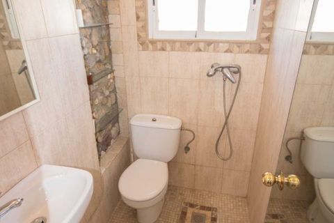 Villa i La Muleria, Almeria, La Muleria - € 238.500 | Ref: ME 2114 - foto 16
