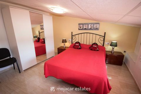 Villa i La Muleria, Almeria, La Muleria - € 238.500 | Ref: ME 2114 - foto 17