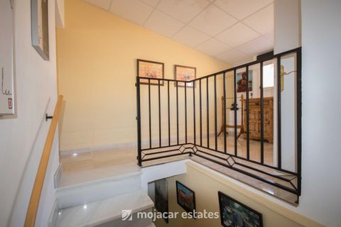 Villa i La Muleria, Almeria, La Muleria - € 238.500 | Ref: ME 2114 - foto 18