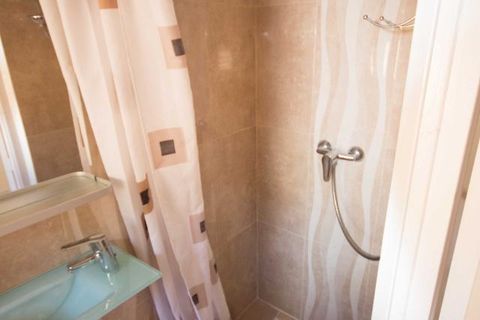 Villa i La Muleria, Almeria, La Muleria - € 238.500 | Ref: ME 2114 - foto 19
