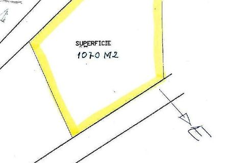 Helårsgrund i Turre, Almeria, Turre - € 70.000 | Ref: ME 2050 - foto 5
