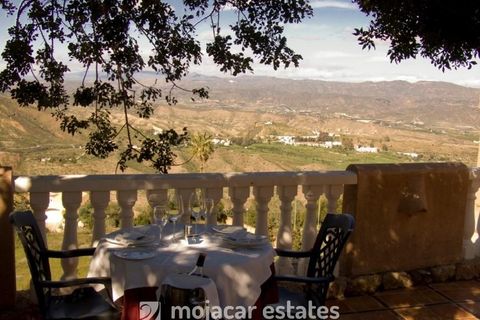 Erhvervsejendom i Turre, Almeria, Turre - € 550.000 | Ref: ME 1819 - foto 12