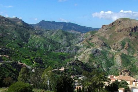 Erhvervsejendom i Turre, Almeria, Turre - € 550.000 | Ref: ME 1819 - foto 13