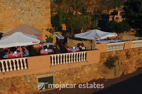 Erhvervsejendom i Turre, Almeria, Turre - € 550.000 | Ref: ME 1819 - foto 20