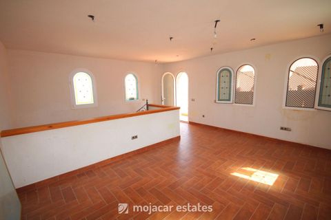 Byhus i Turre, Almeria, Turre - € 400.000 | Ref: ME 1777 - foto 2