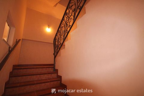 Byhus i Turre, Almeria, Turre - € 400.000 | Ref: ME 1777 - foto 6