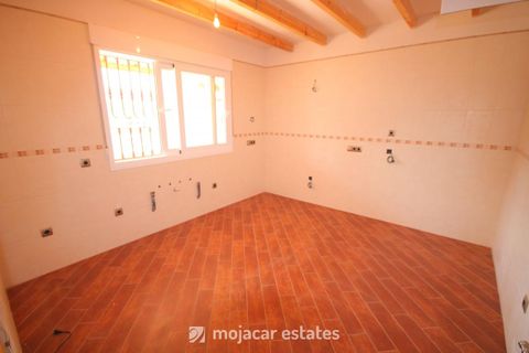 Byhus i Turre, Almeria, Turre - € 400.000 | Ref: ME 1777 - foto 7